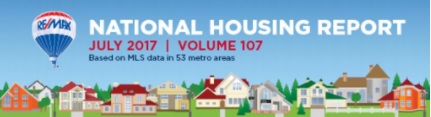 National_Housing_Report_July_2017_Banner.jpg