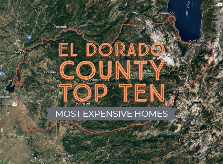El_Dorado_County.jpg