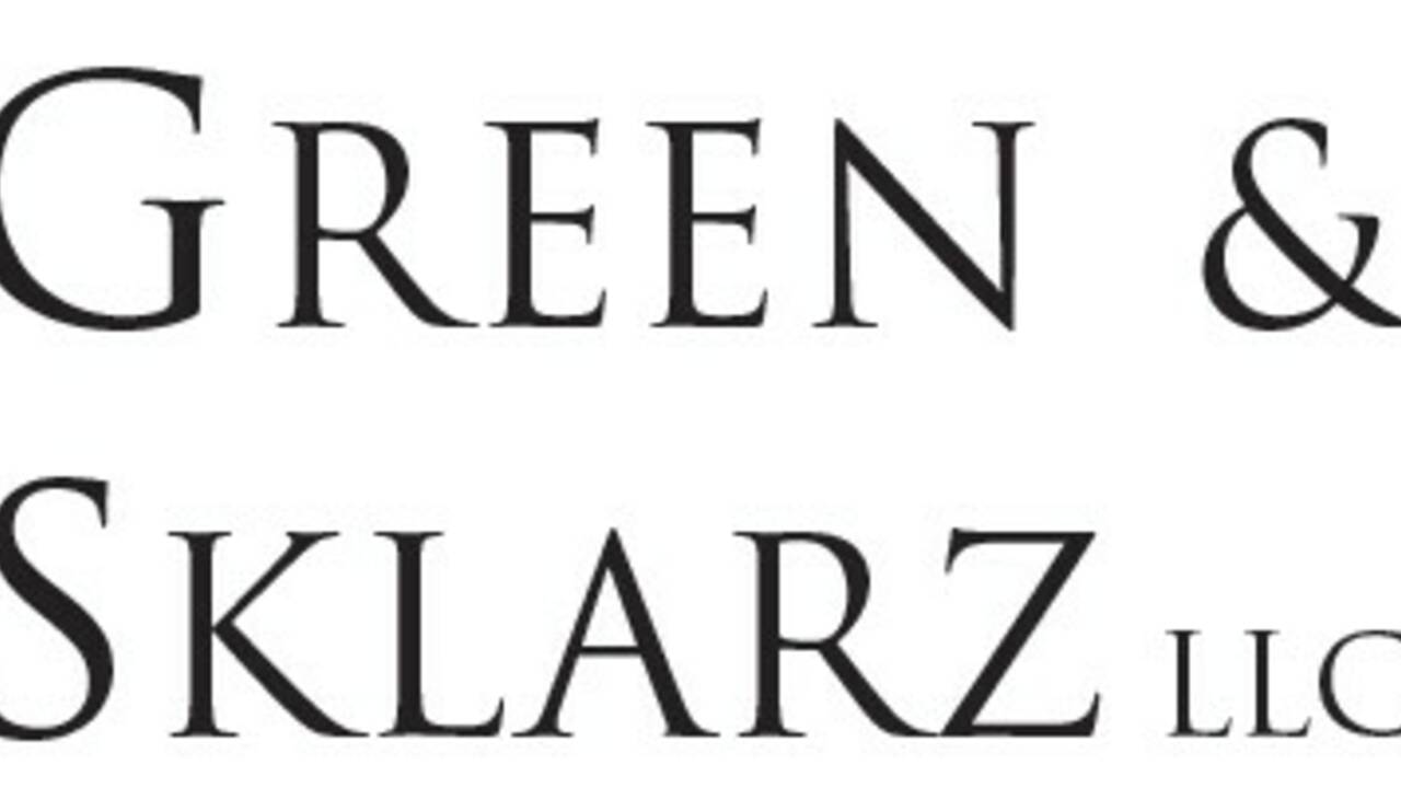Green___Sklarz_for_KRM.jpg