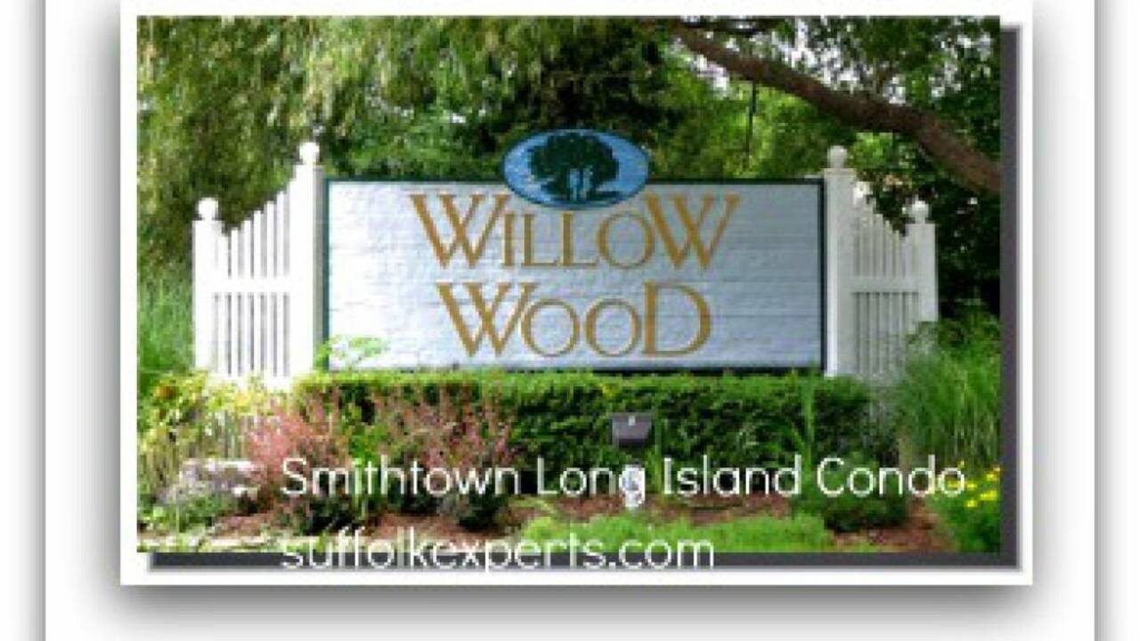 willow_wood_smithtown.jpg