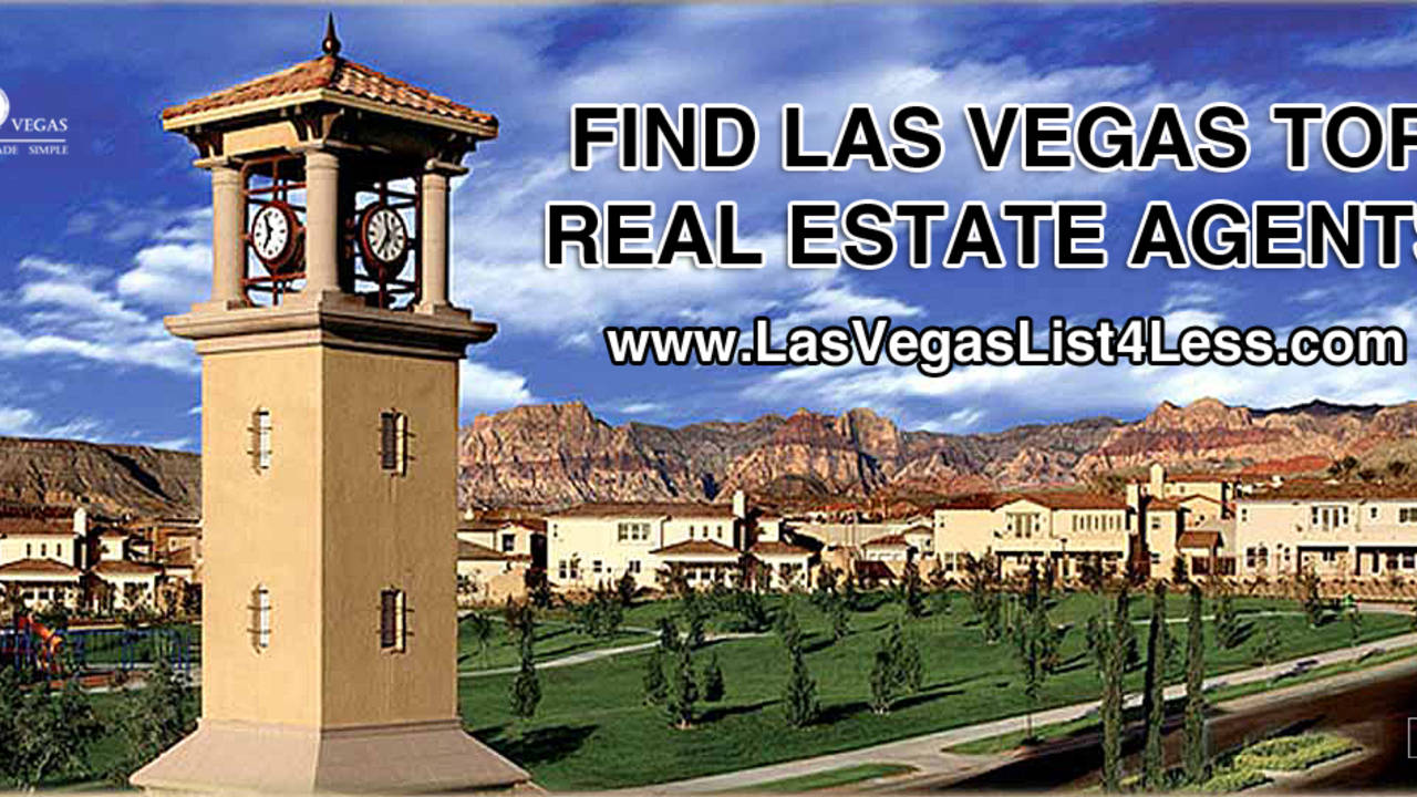 Top_Realtor_Las_Vegas.jpg