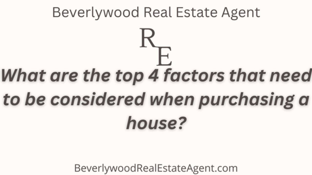 Beverlywood-Real-Estate-Agent-1.png