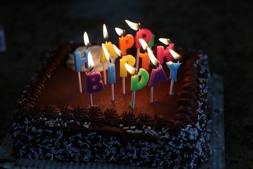 happy-birthday-cake_image.jpg
