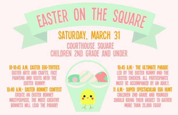 Easter_on_the_Square.jpg