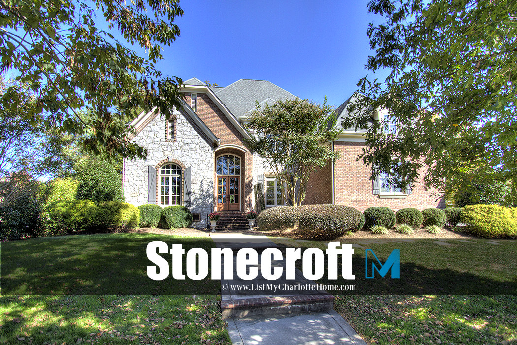 Stonecroft_List_My_Charlotte_Home.jpg