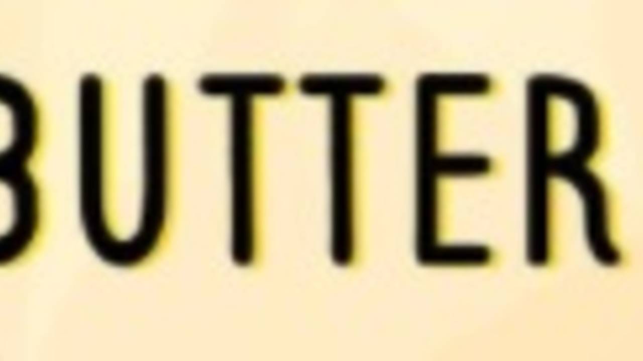peanut_butter_n_july_banner_extra_small.jpg