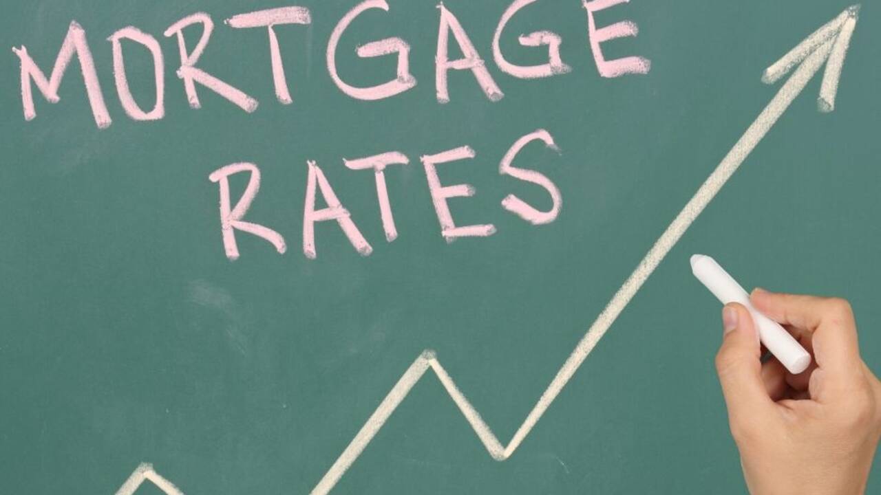 Rates_are_up_10.29.22.jpg
