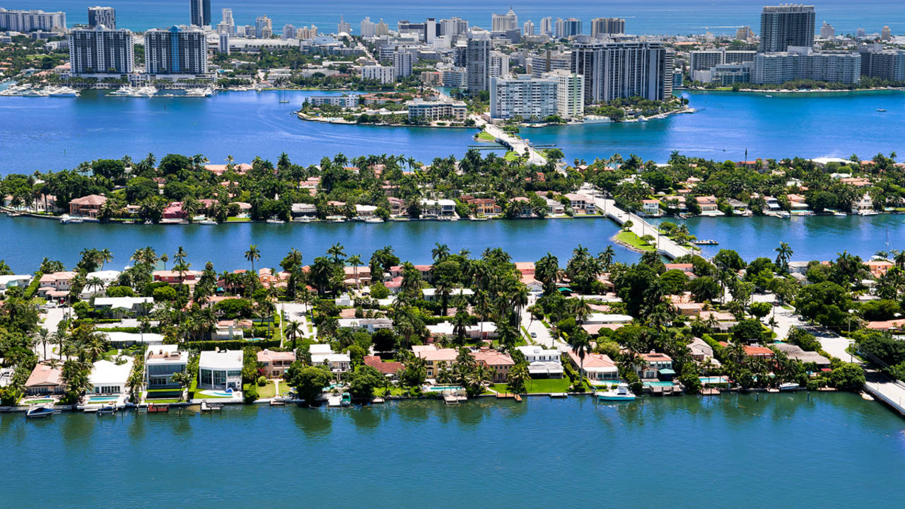 Miami_Vinitian_Islands_real_Estate.jpg