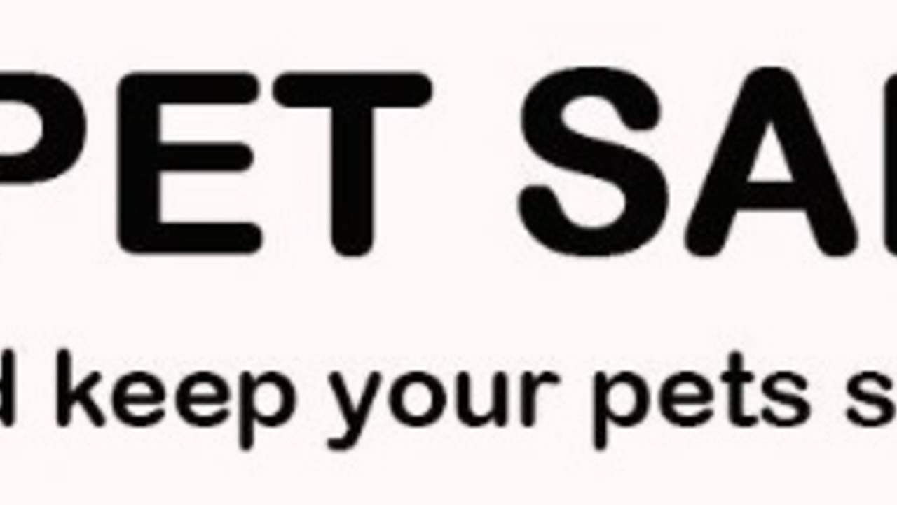 Summer_Pet_Safety_tips_banner_2.jpg