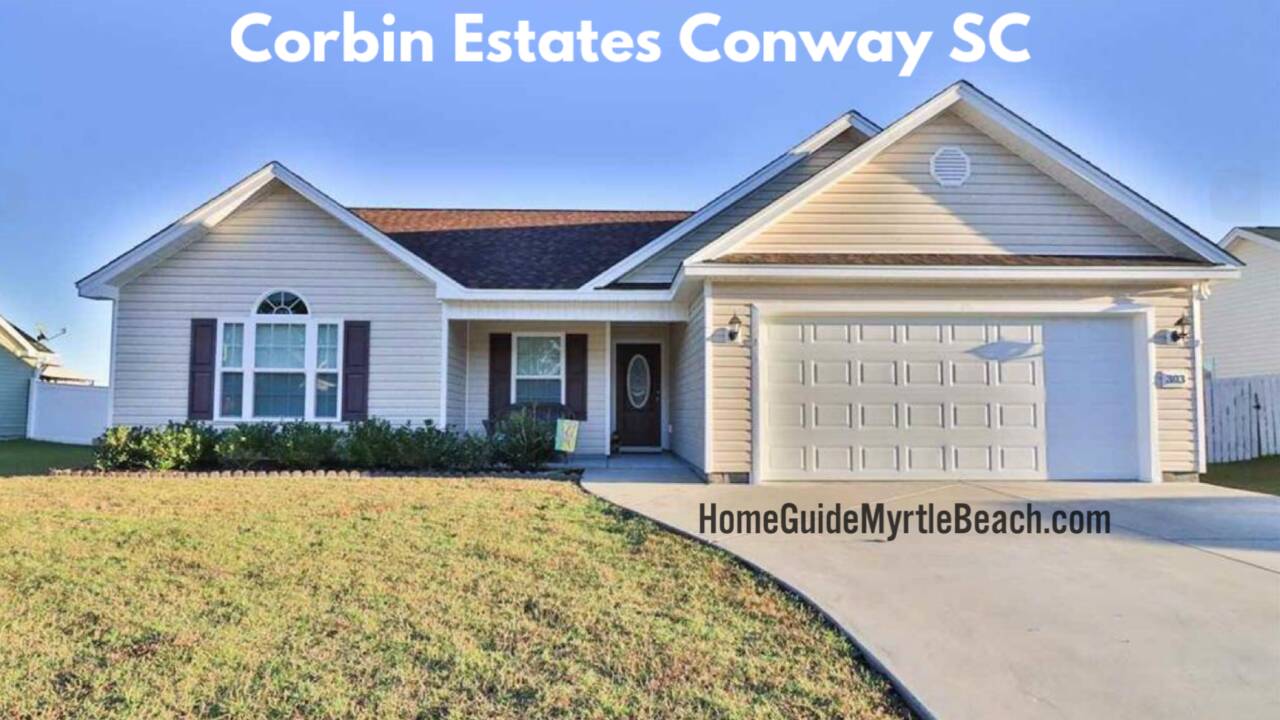 Corbin_Estates_Conway_SC.PNG