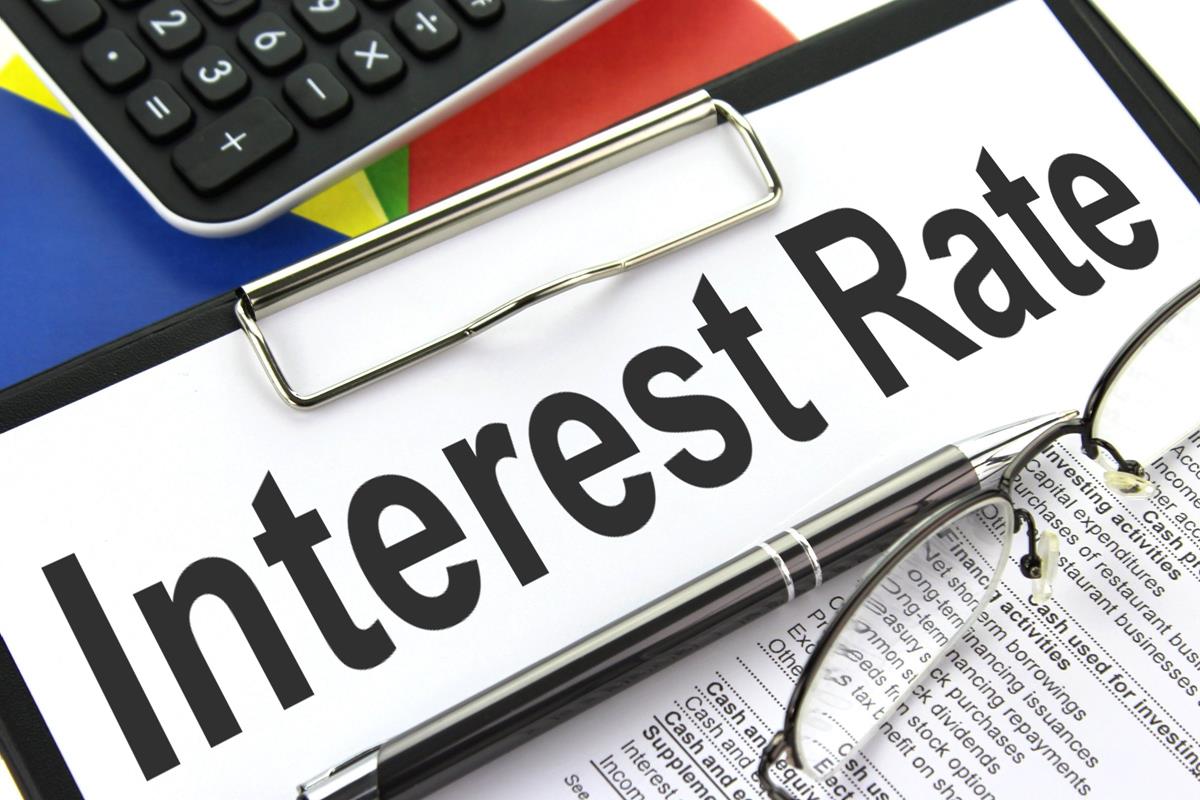 interest-rate.jpg