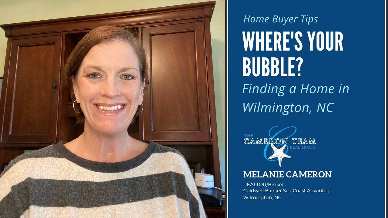 Where's_Your_Bubble___Finding_a_Home_in_Wilmington_NC.jpg