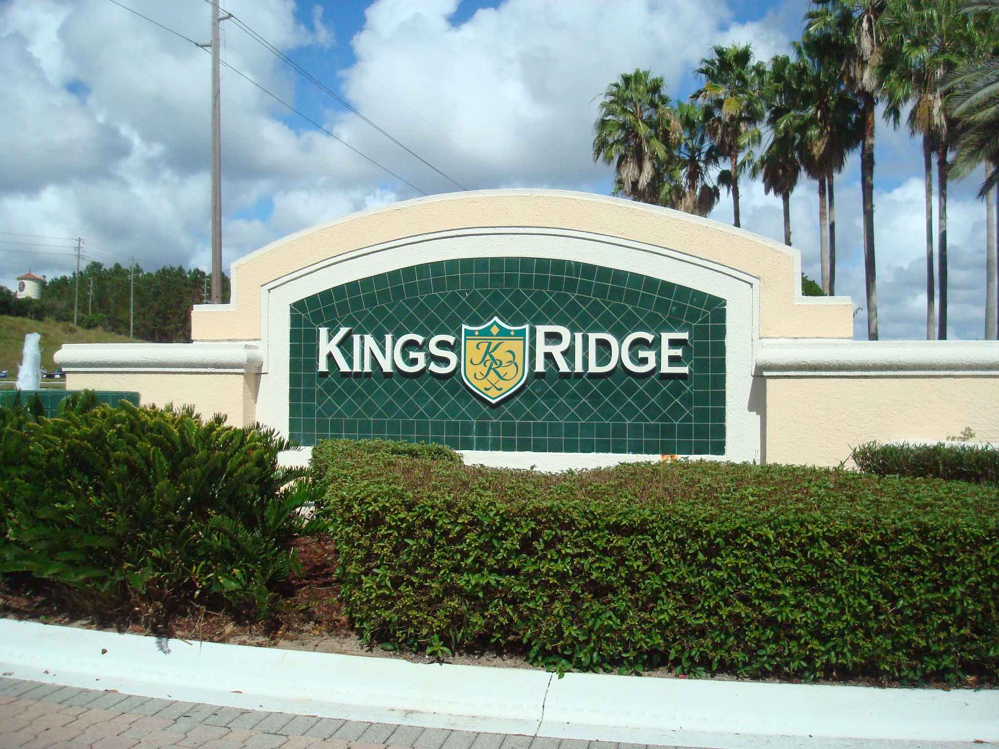 kings-ridge-55-community-clermont-fl