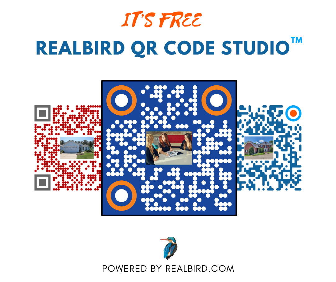 Free_QR_Code_Studio_v2.png