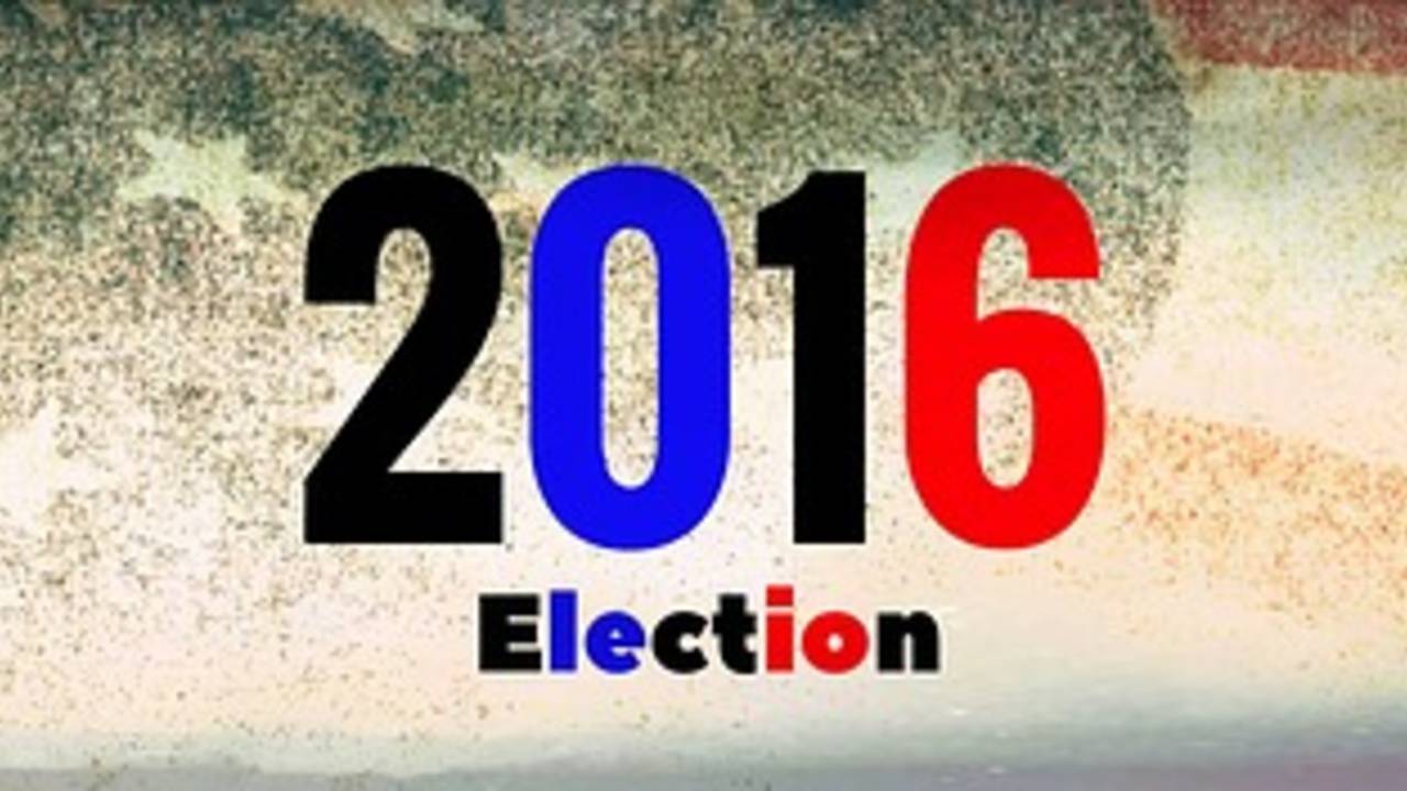 election_2016.jpg