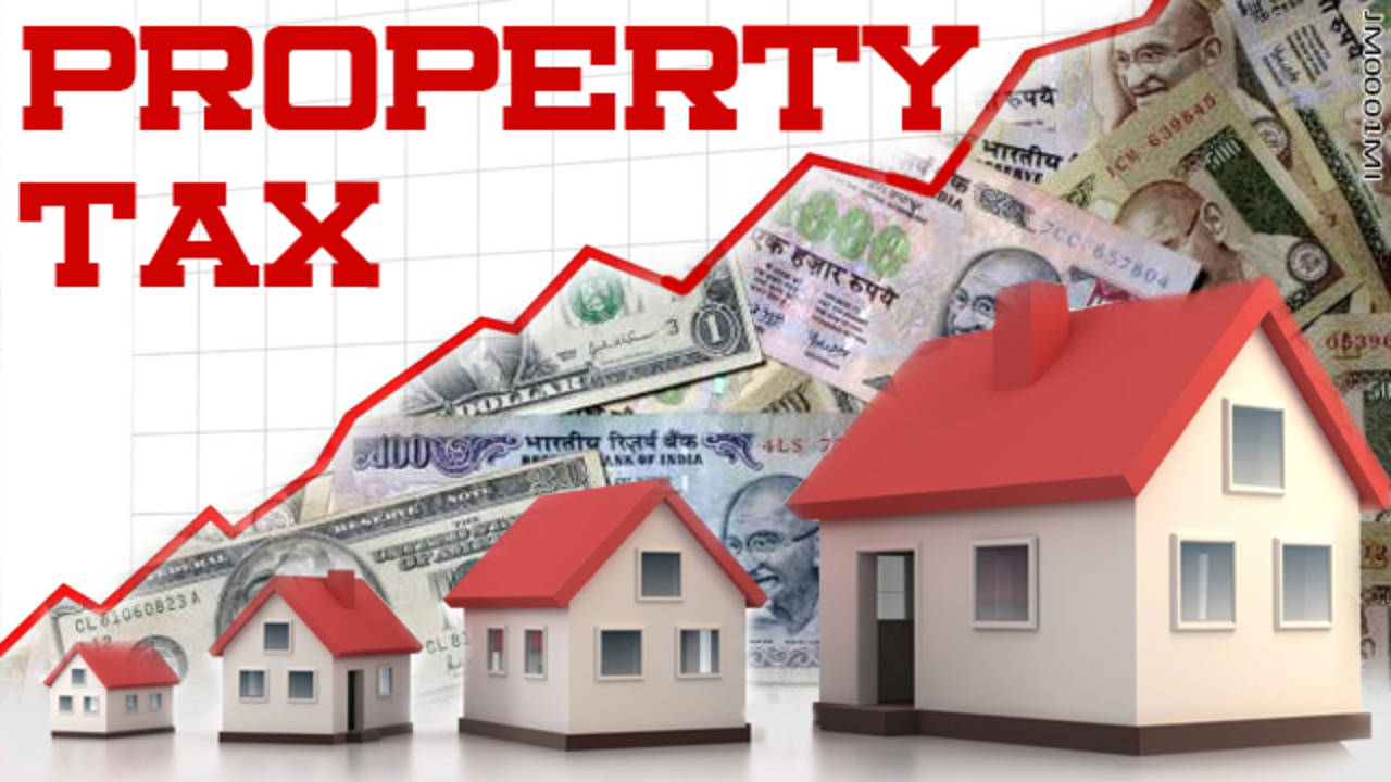 Property_Taxes_Murrieta-Property-Tax-Info.jpg