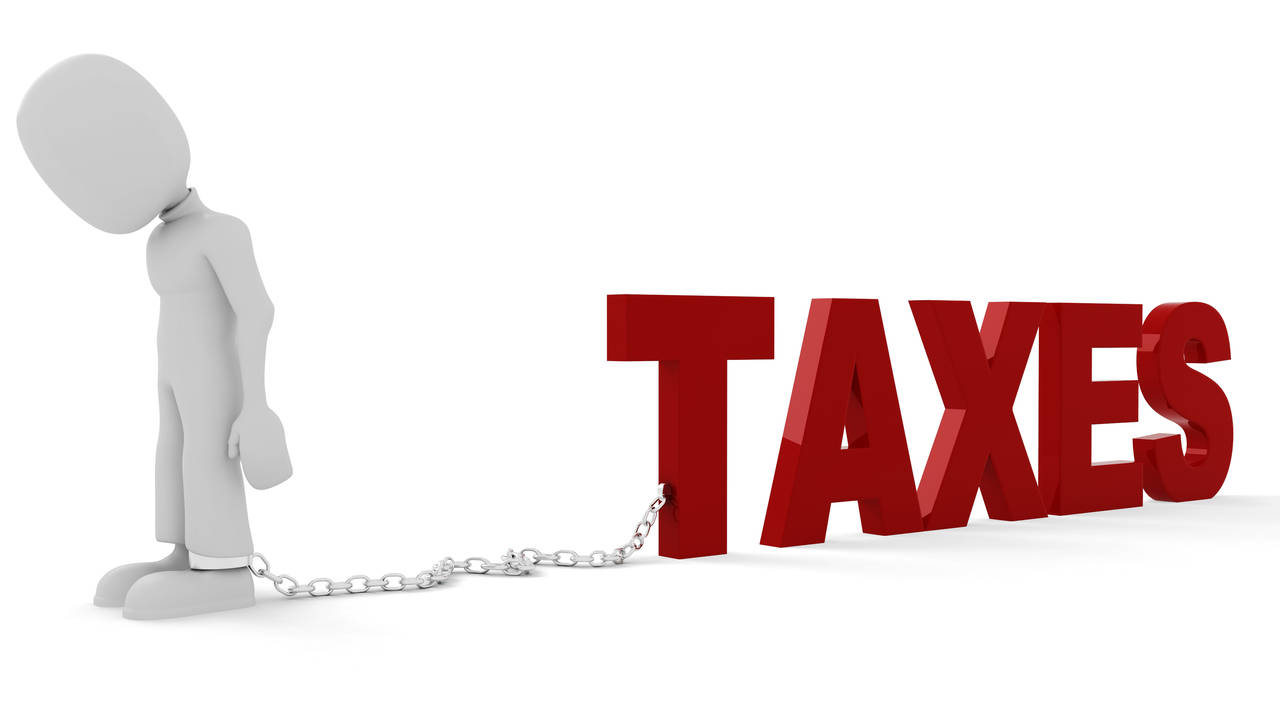 Taxes_Shutterstock_1.jpg