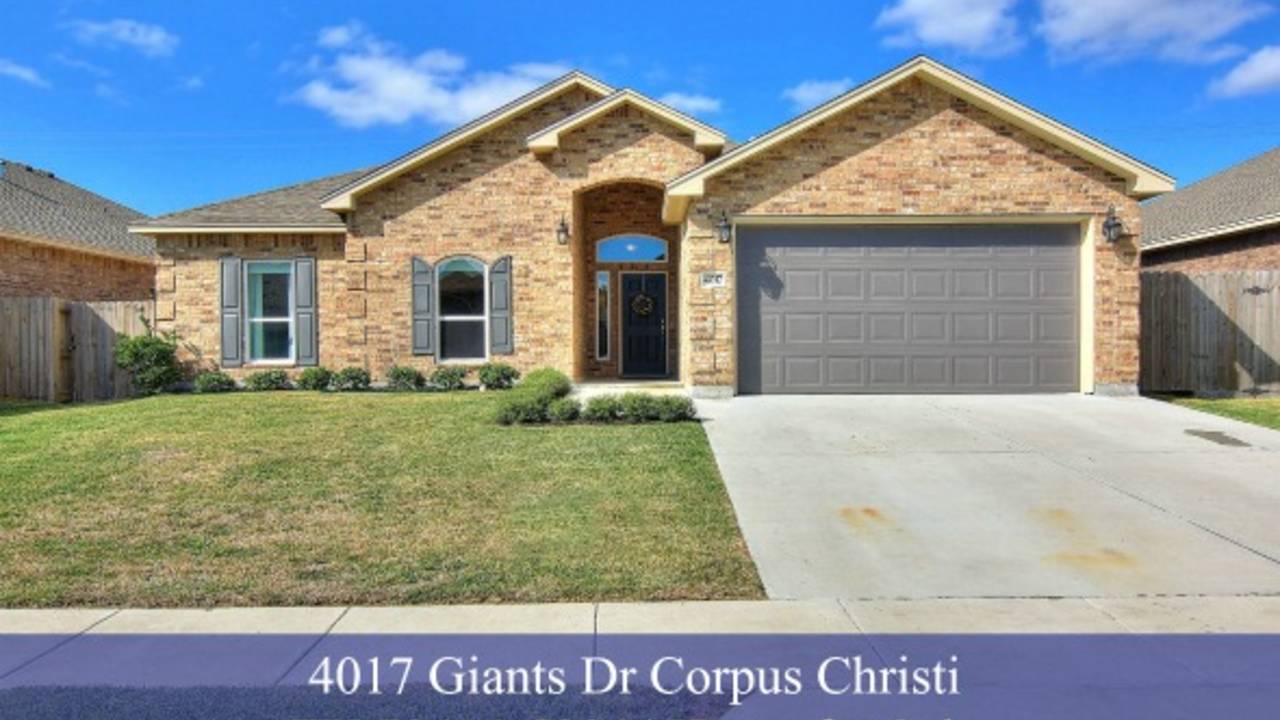4017-Giants-Dr-Corpus-Christi-TX-78414-5804-Article-Featured-Image.jpg
