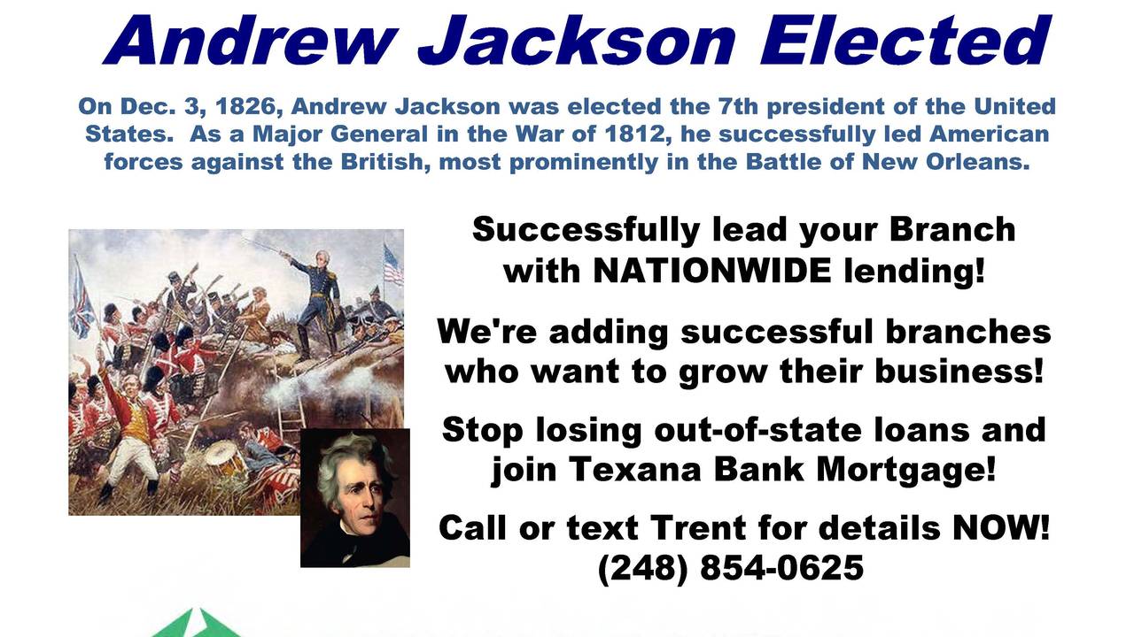 Today_Andrew_Jackson_elected.jpg