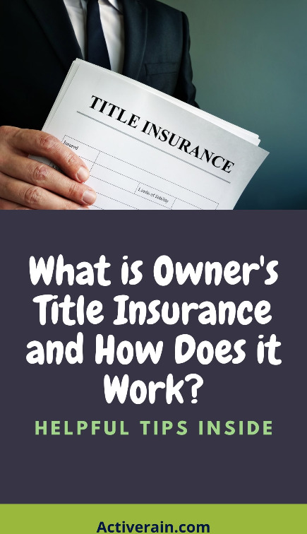 Owner's_Title_Insurance.jpg