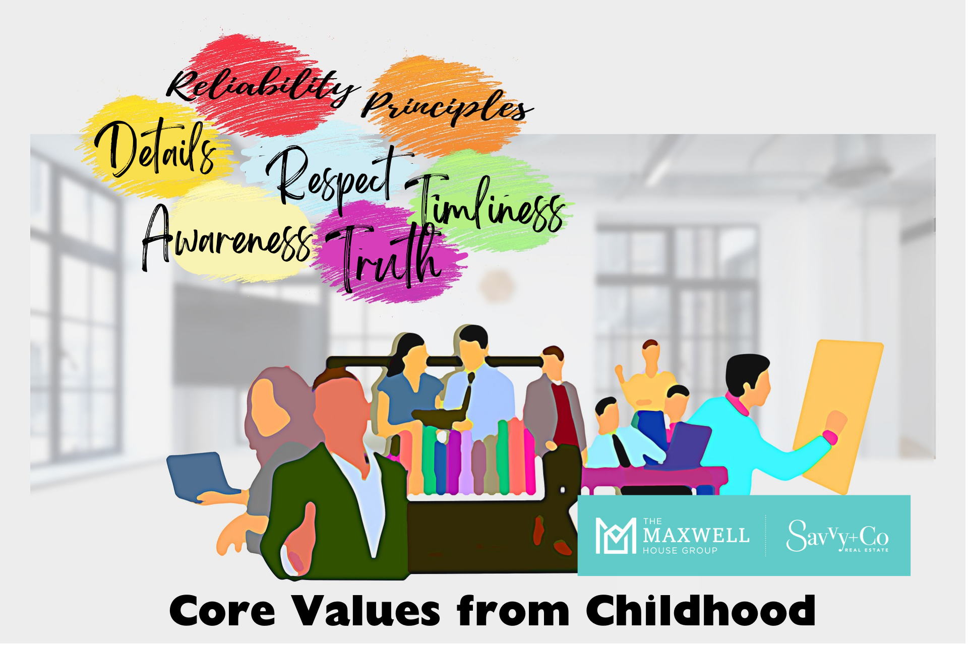 Core_Values_from_Childhood.png