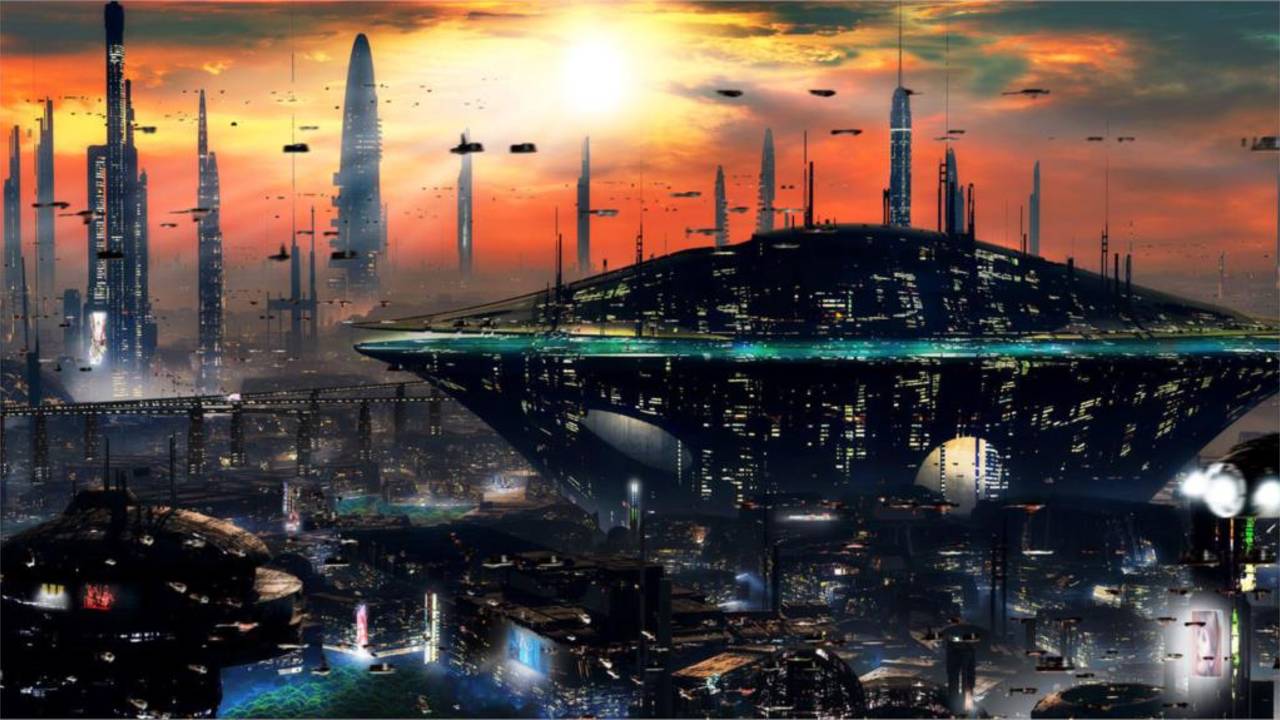 Star_Wars_sunset-sci-fi-skyscrapers-city.jpg