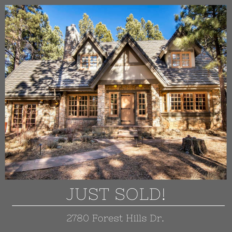 Just_Sold_Forest_Hills.jpg