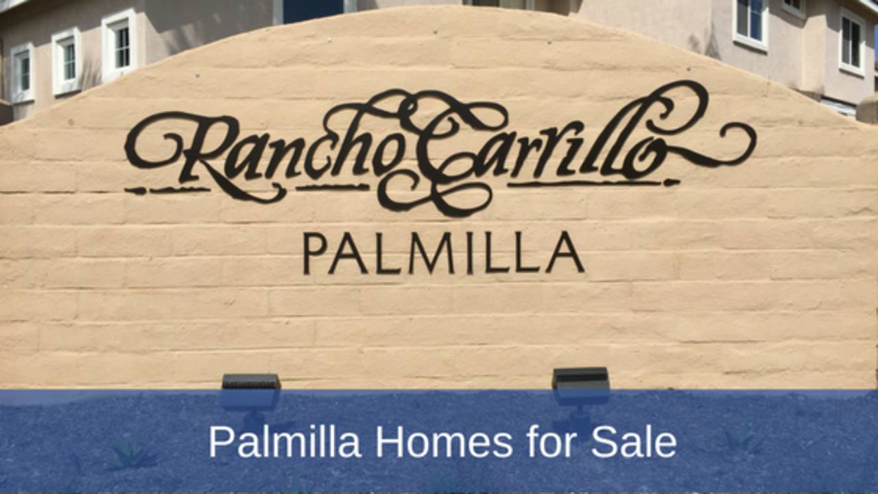 Palmilla-Homes-for-Sale-Feature.png