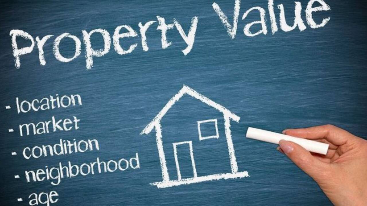 Property_Values.jpg