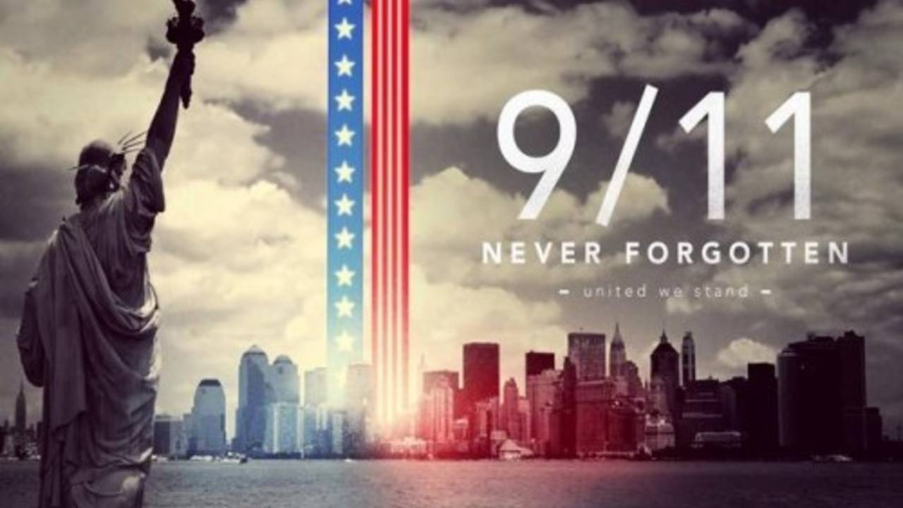 9-11_Never_Forgotten_image.jpg