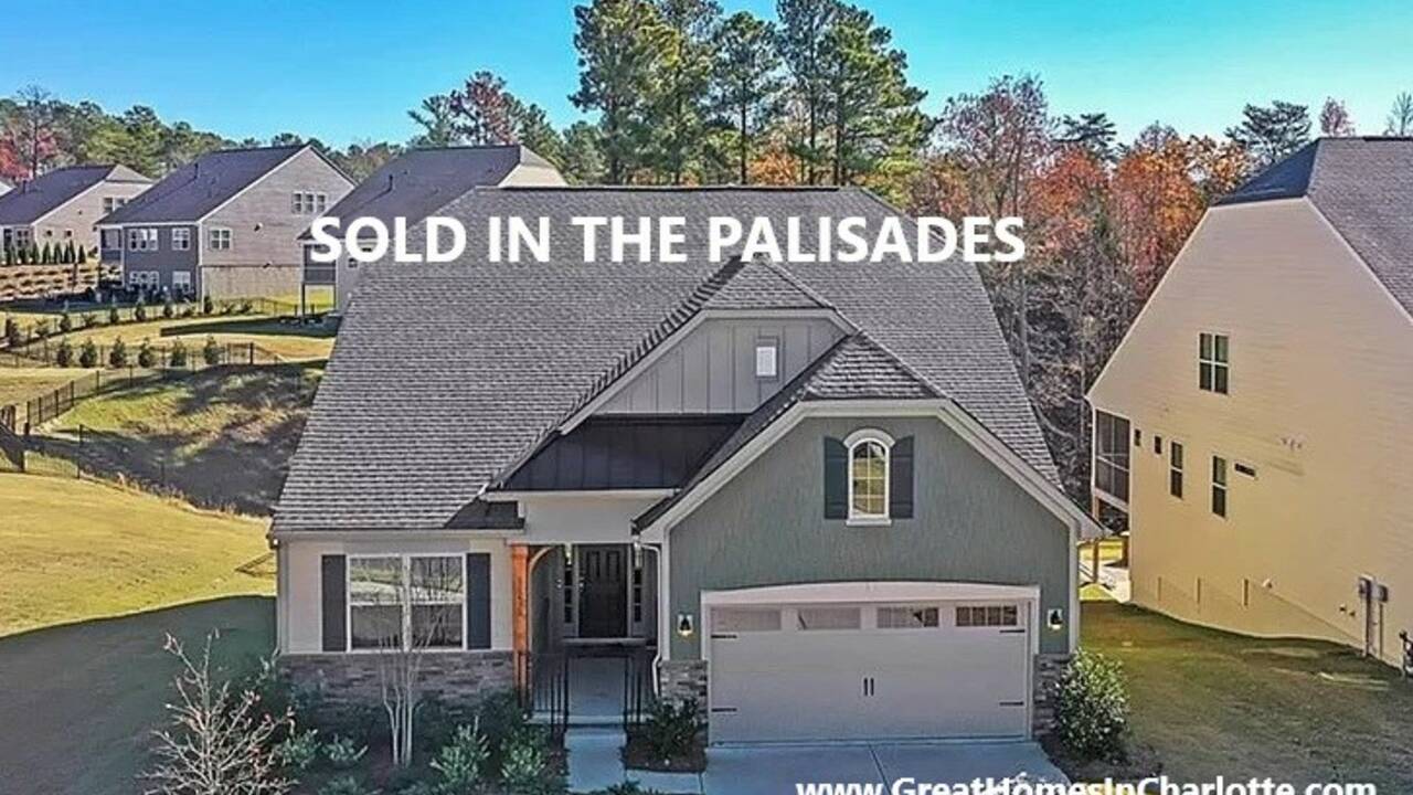 Sold_In_The_Palisade.jpg