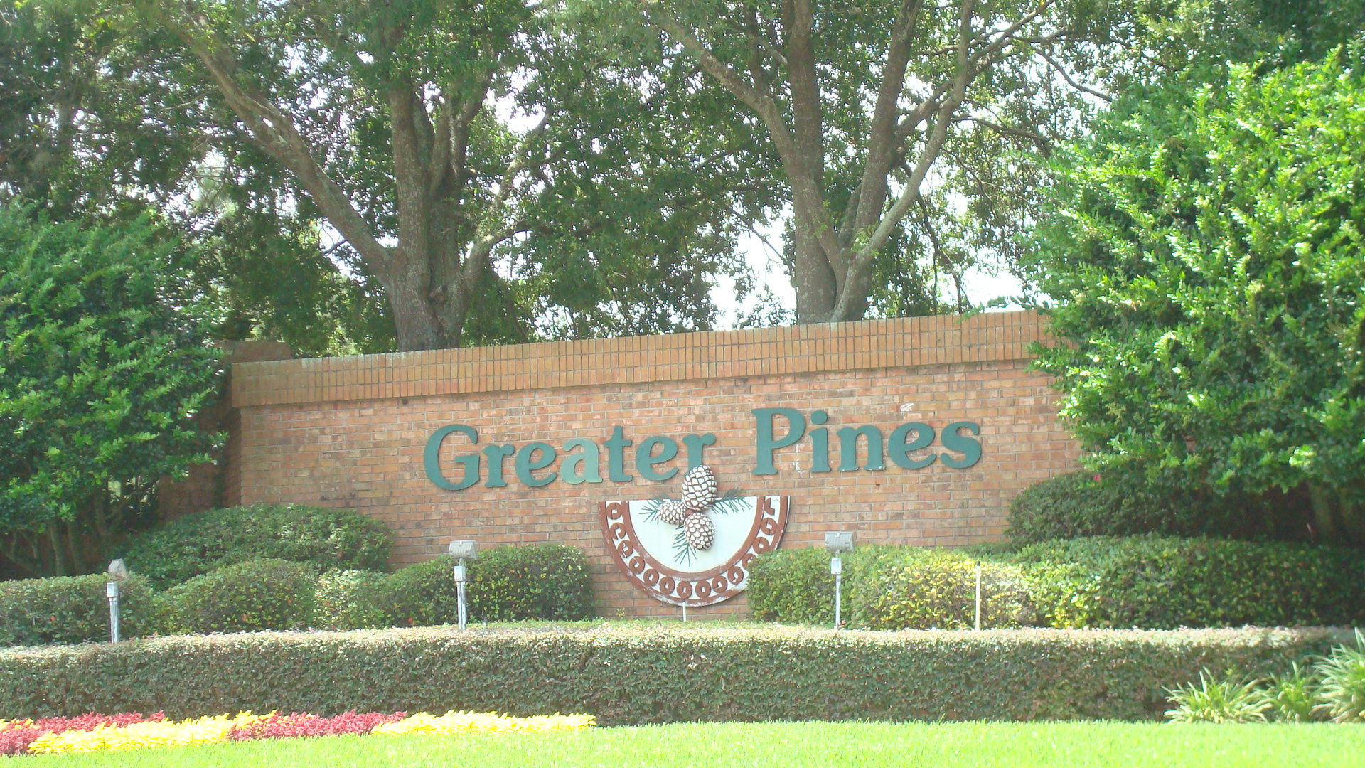 greater_pines_029.JPG
