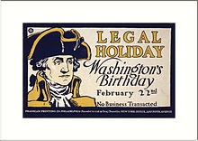 George_Washington_legal_birthday_image.jpg