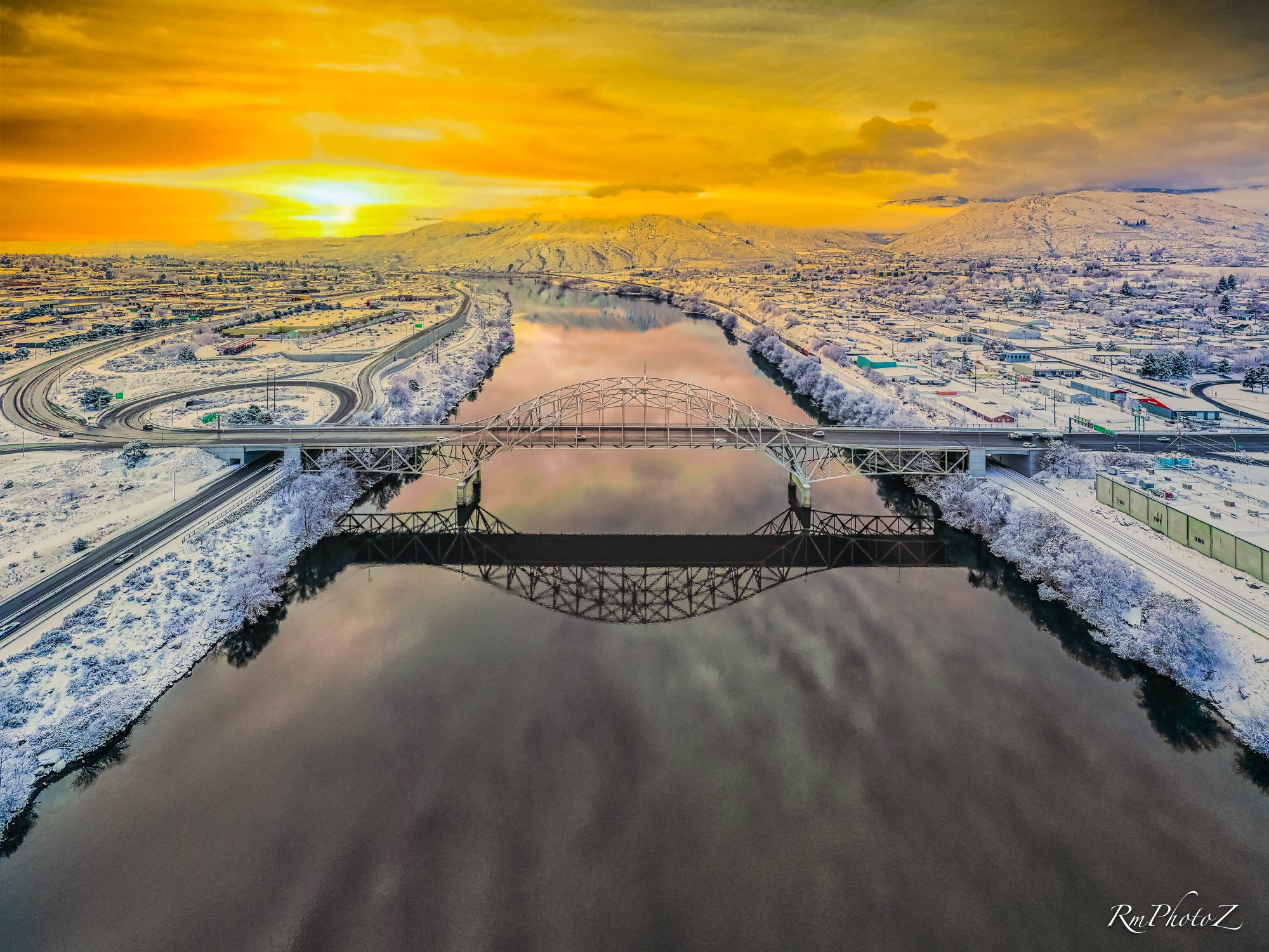 Featured Image