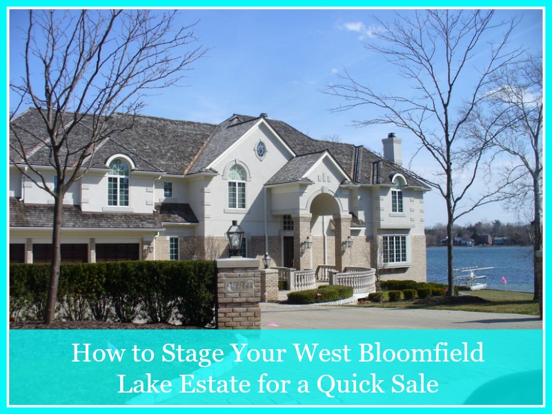 West-Bloomfield-Lake-Estates-Featured.jpg