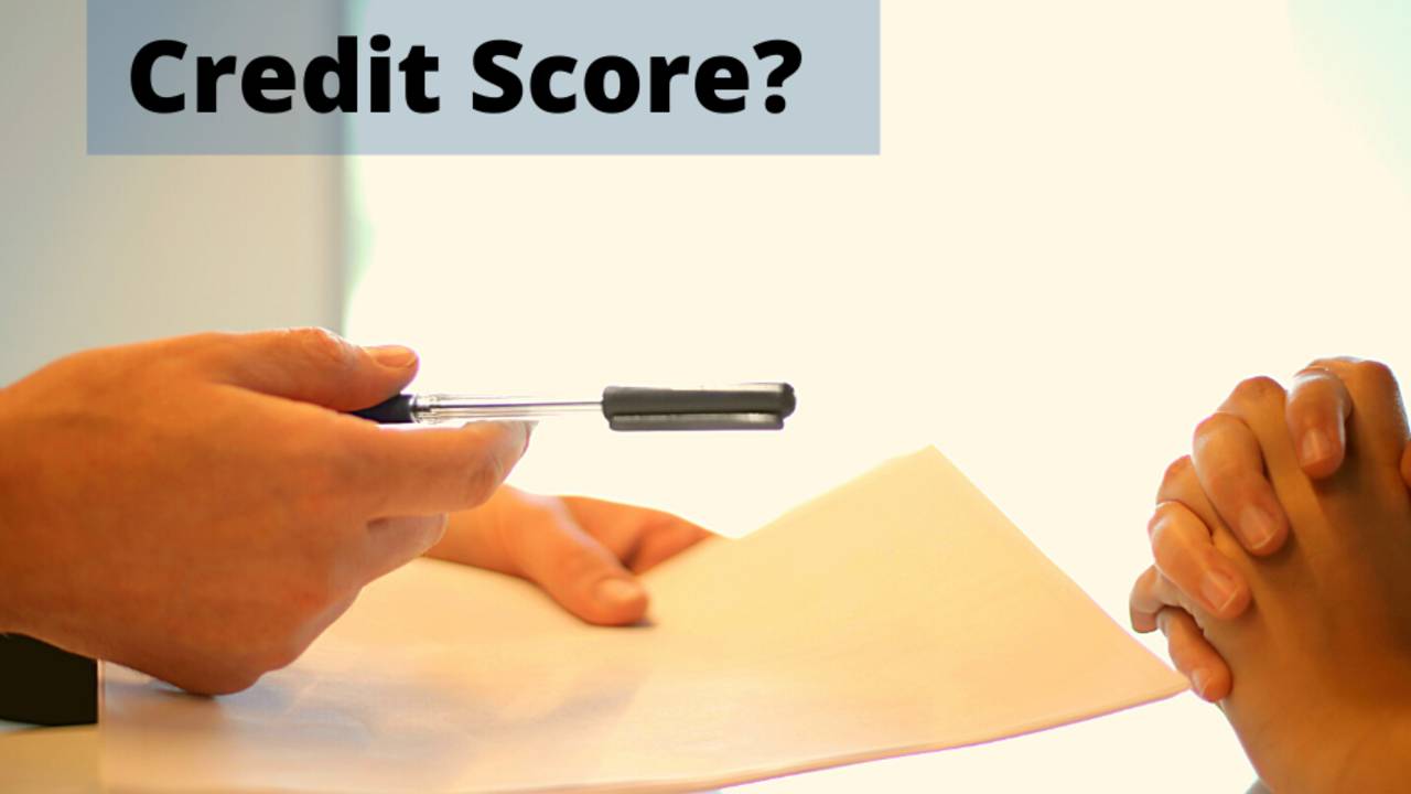 What's_your_Credit_Score__(1).png