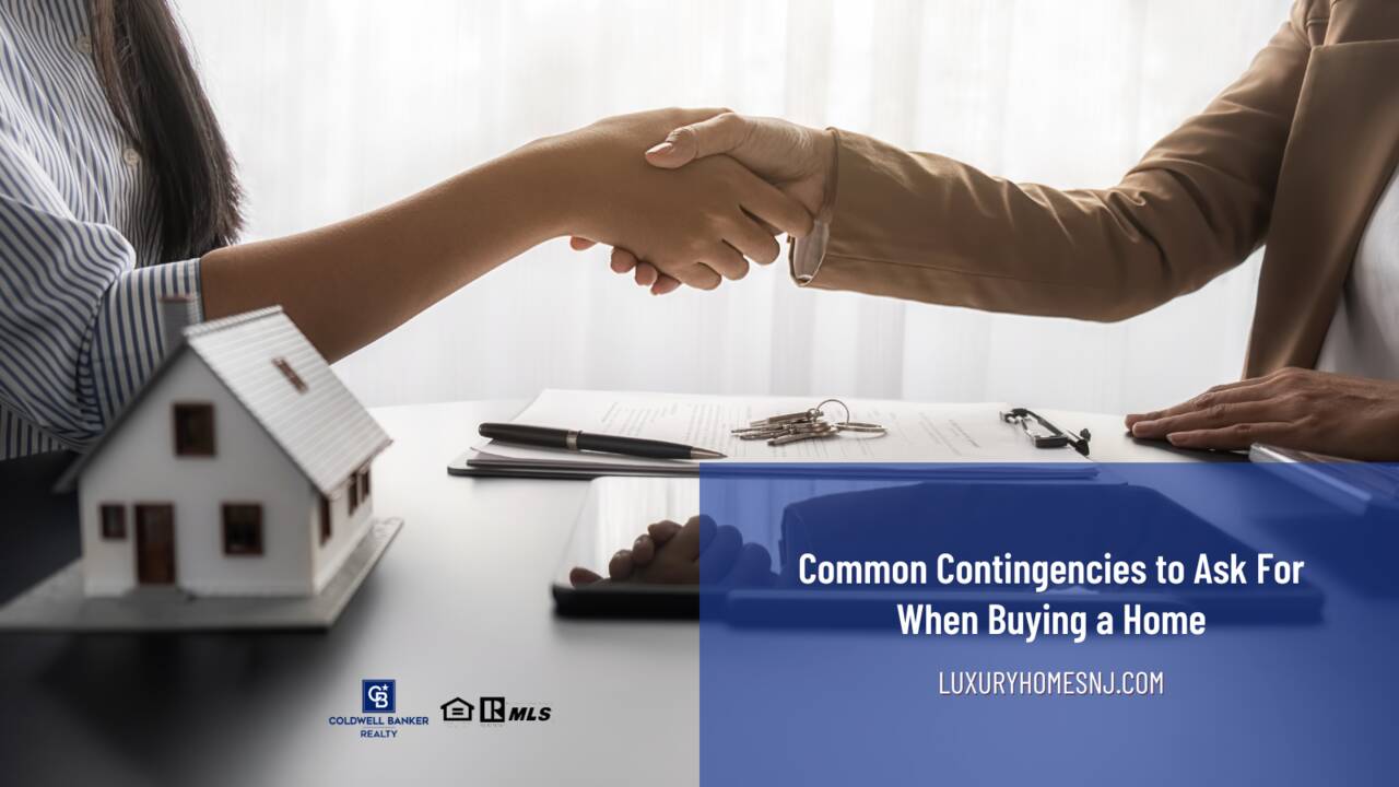 common_contingencies_home_buyers_lg.png