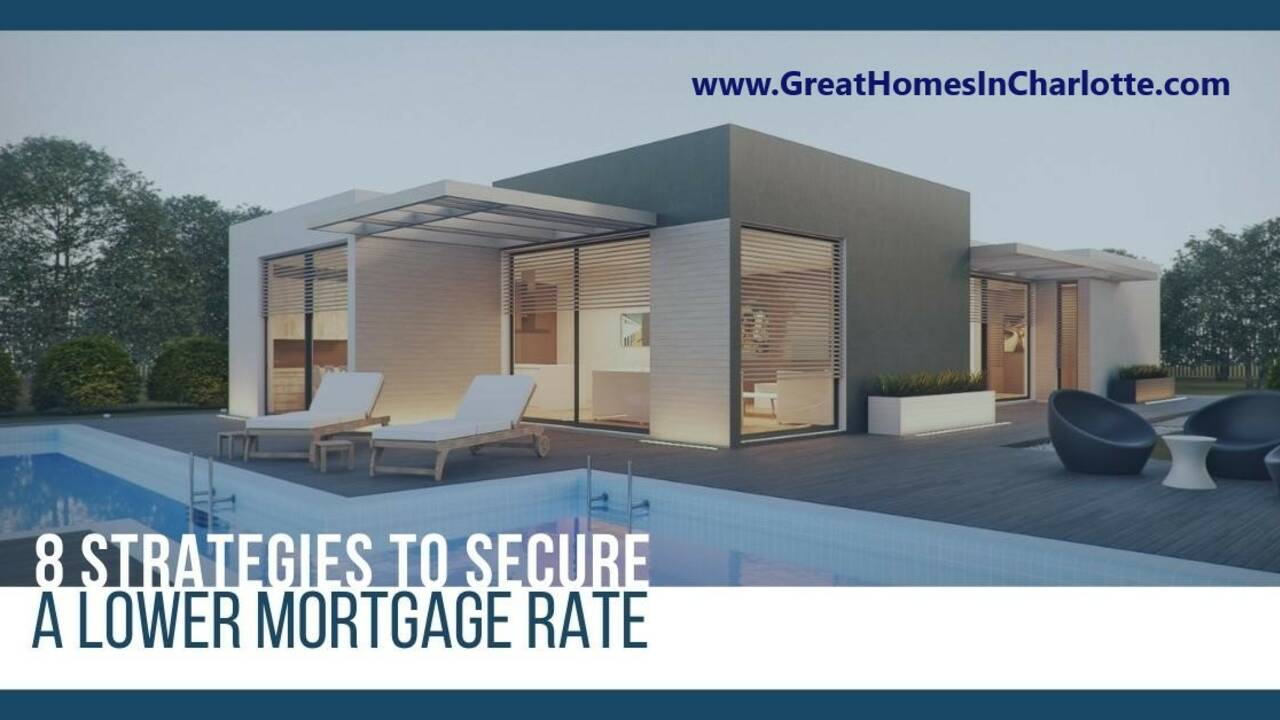 Strategies_To_Secure_A_Lower_Mortgage_Rate.jpg