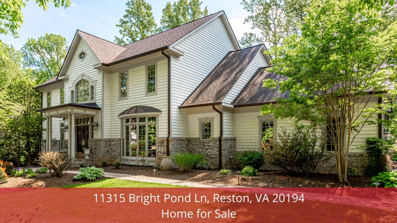 11315-Bright-Pond-Ln-Reston-VA-20194-Home-Sale-FI.jpg