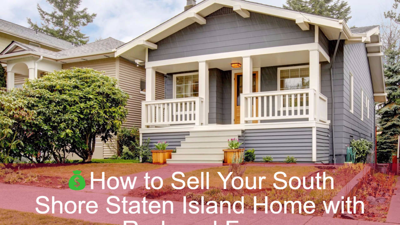 Staten-Island_South-Shore_Homes-for-Sale-default.jpg