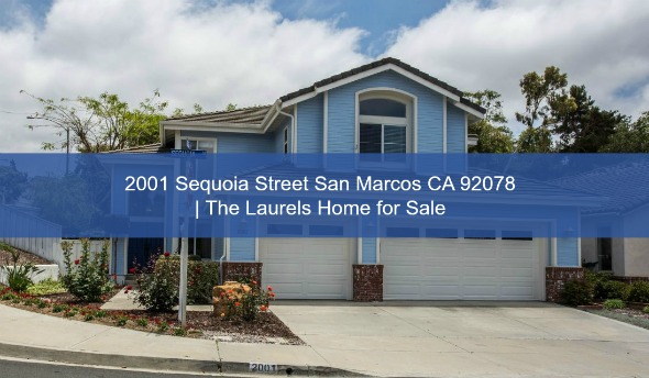2001-Sequoia-Street-San-Marcos-CA-92078-Article-Embedded.jpg