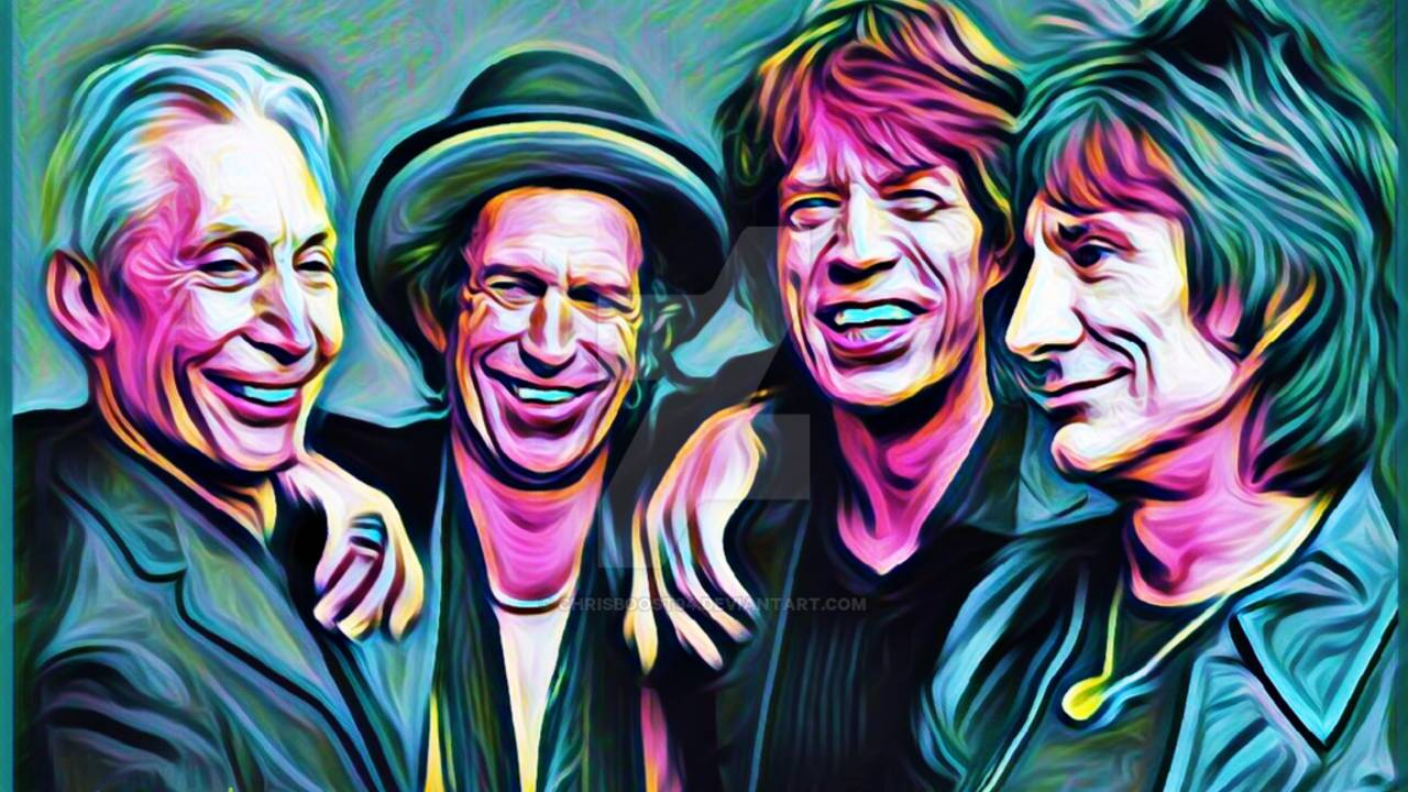rolling_stones__by_chrisboost94-db6unzl.png
