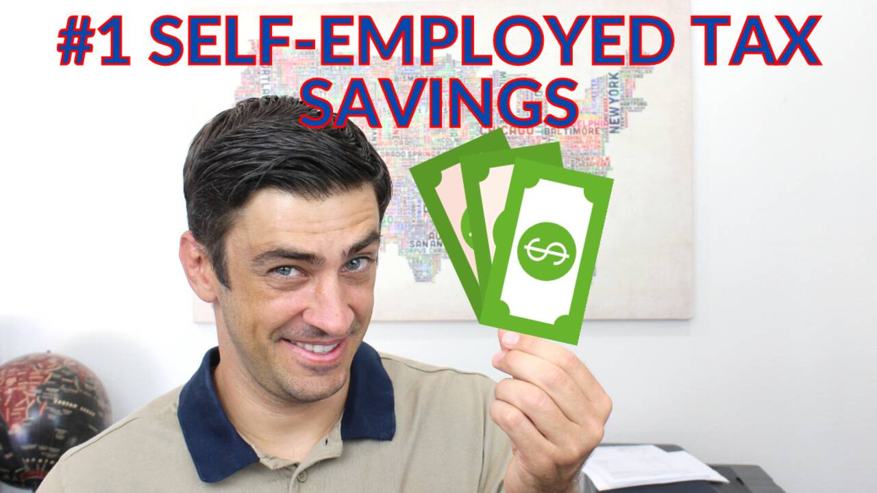 Best_Tax_Saving_for_Self_Employed.png