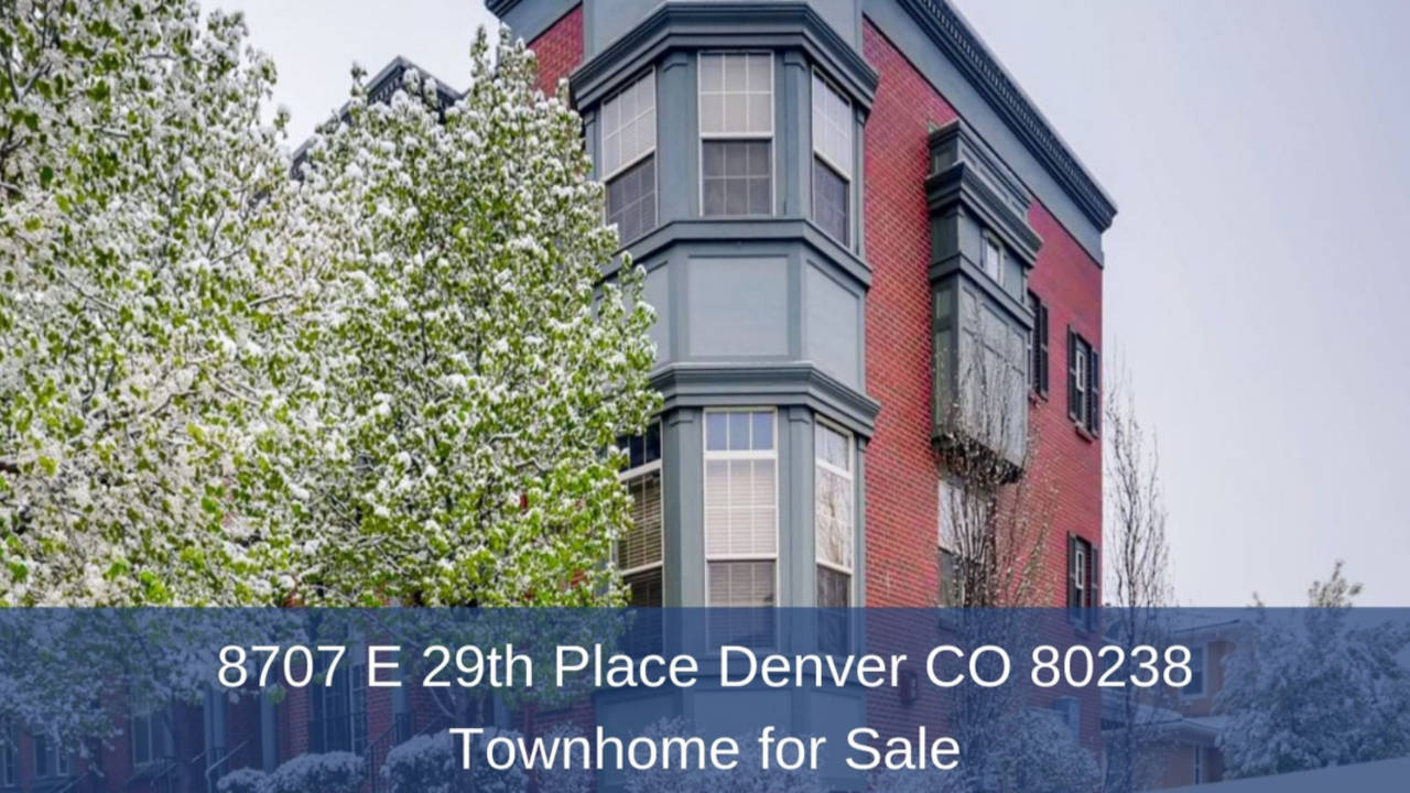 8707-E-29th-Place-Denver-CO-80238-Townhome-Sale-FI.jpg