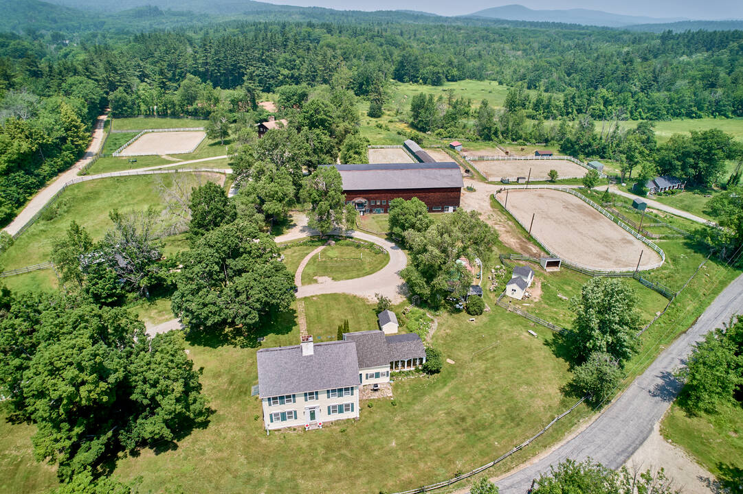 10-Drone_Photo.jpg