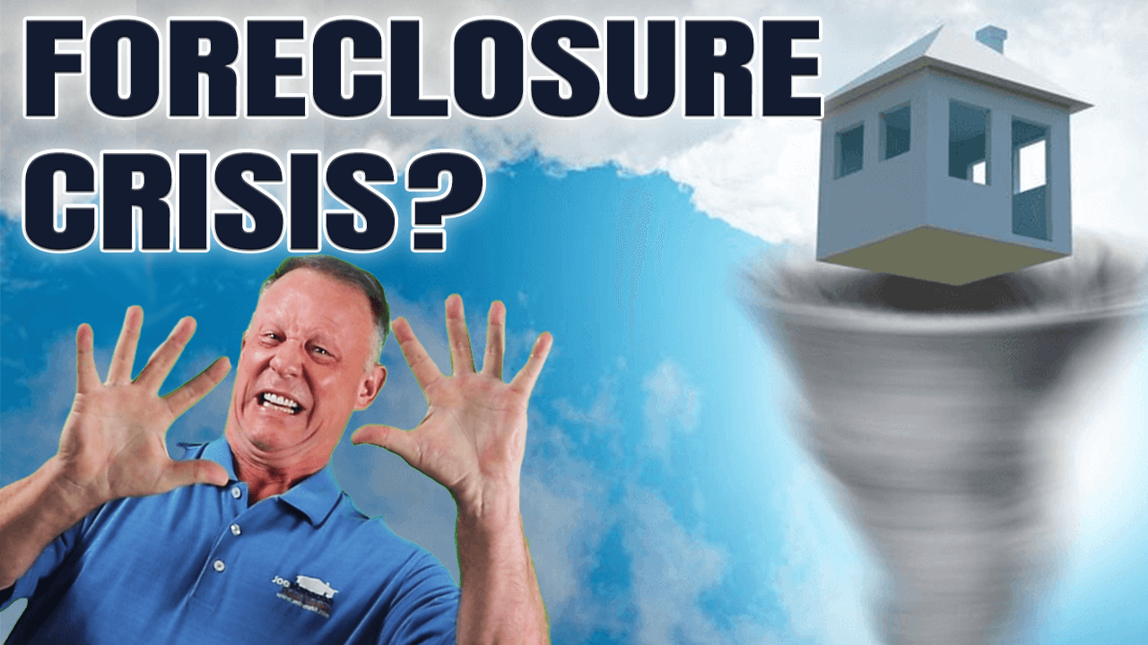 YouTube_Thumbnail_FORECLOSURE_UPDATE.png