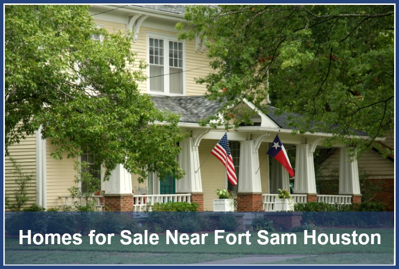 Homes-For-Sale-Near-Fort-Sam-Houston-Feature.jpg