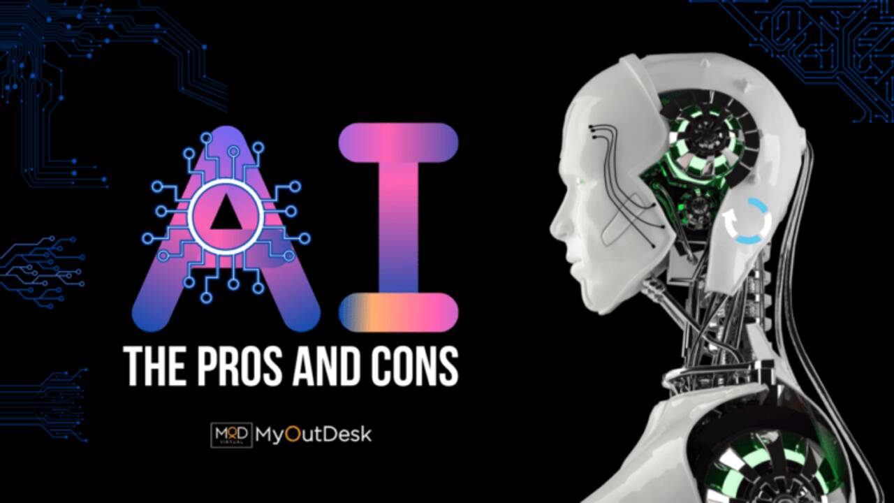 ai-pros-and-cons-752x423.png