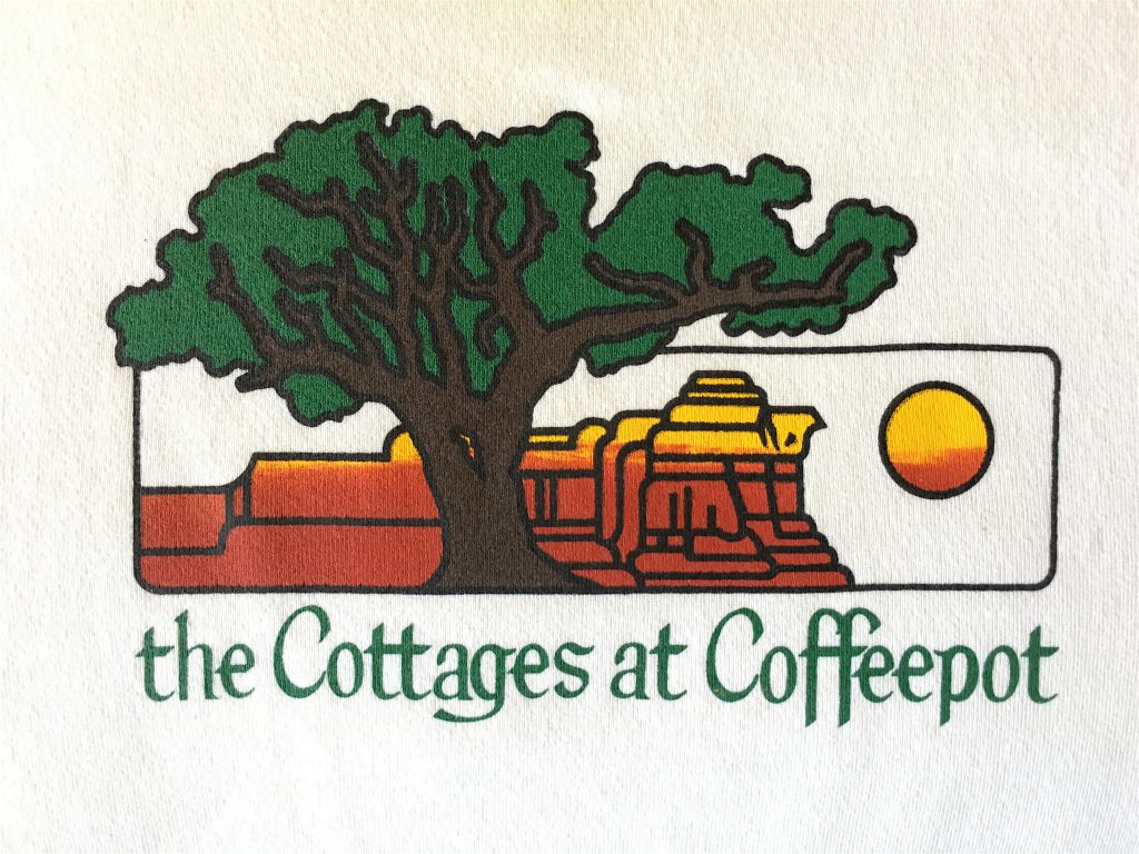 Coffeepot-Logo-IMG_2615-1024x768.jpg