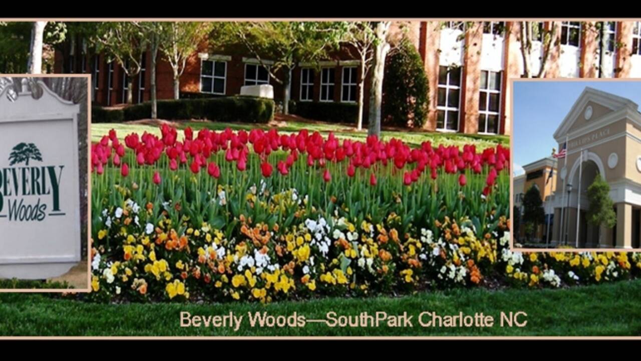 Beverly_Woods_SouthPark_Charlotte_NC.jpg